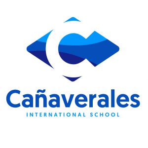 Colegio Internacional Cañaverales