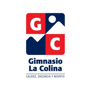 Gimnasio La Colina