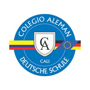 Colegio Alemán de Cali