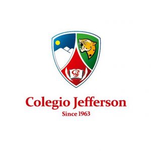 Colegio Jefferson