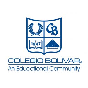 Colegio Bolivar Cali