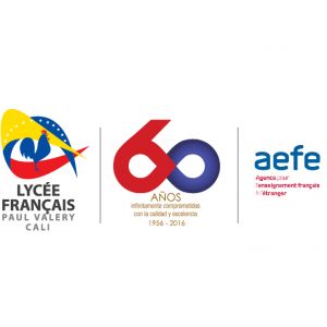 Liceo Francés Paul Válery Cali